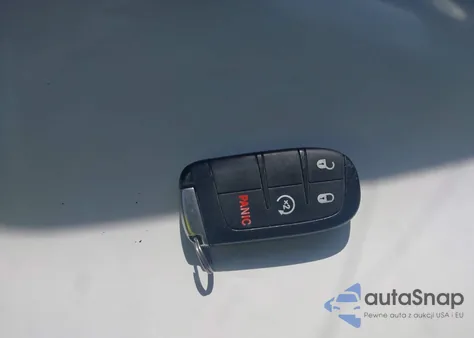 2018 Jeep Grand Cherokee Laredo E 4X4 из США, поврежденный, VIN 1C4RJFAG2JC507081